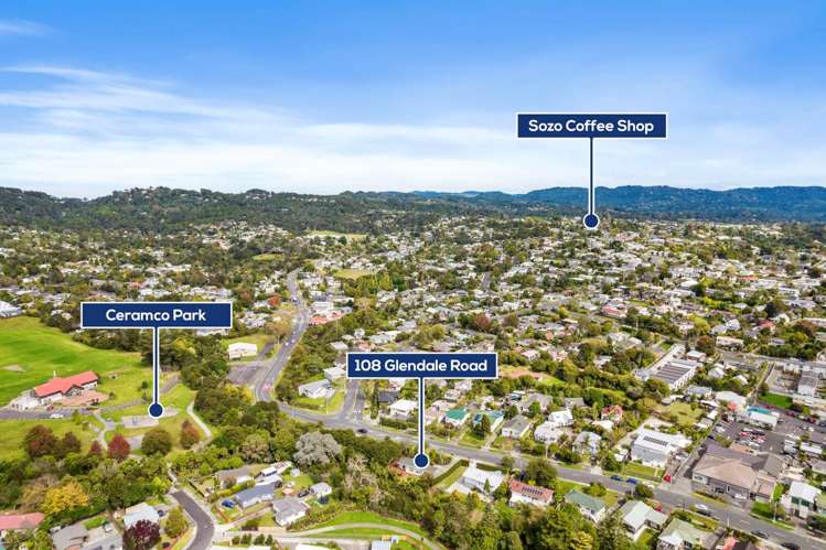 108 Glendale Road Glen Eden_16