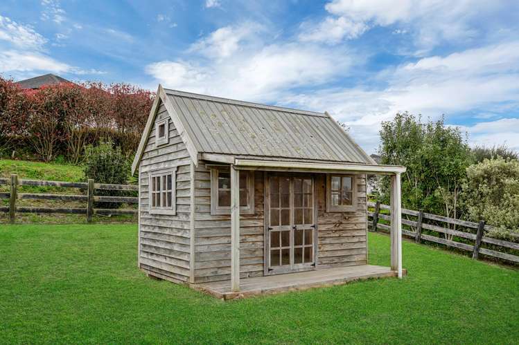 9 MCINTOSH DRIVE Pokeno_26