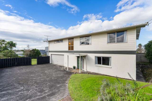 3a Bolton Street Blockhouse Bay_1