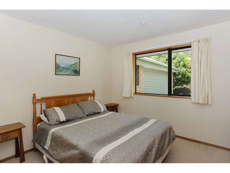 193 George Harvey Road Upper Moutere_11