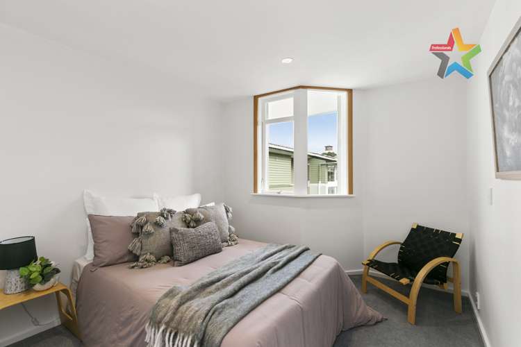 4h Hatton Street Karori_6