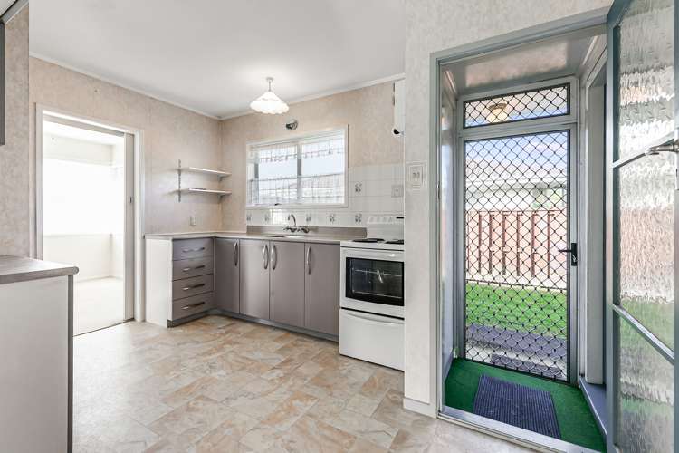 53 Pine Avenue Bader_2