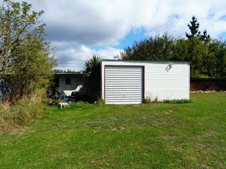 472 Factory Road Winchester_9