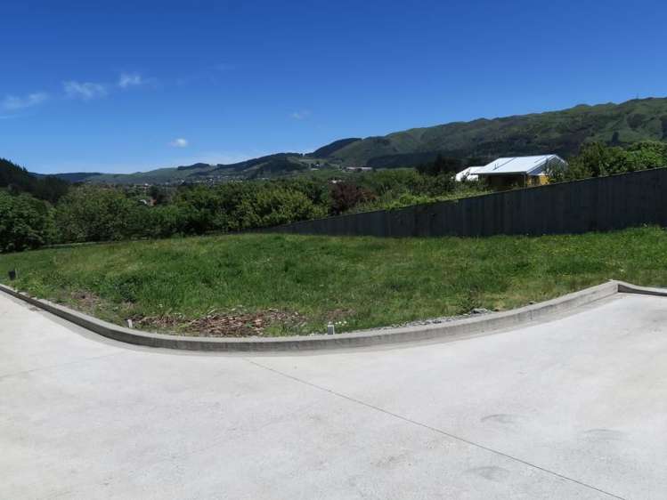 8b Arawhata Street Porirua East_2