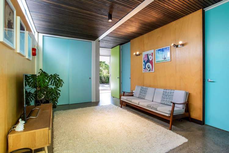 25A Wernham Place Northcote_16