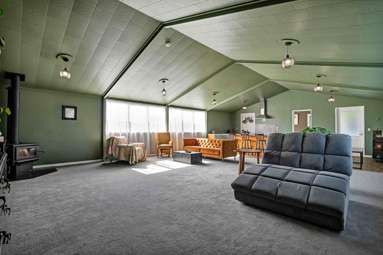 42B Flint Road West_3
