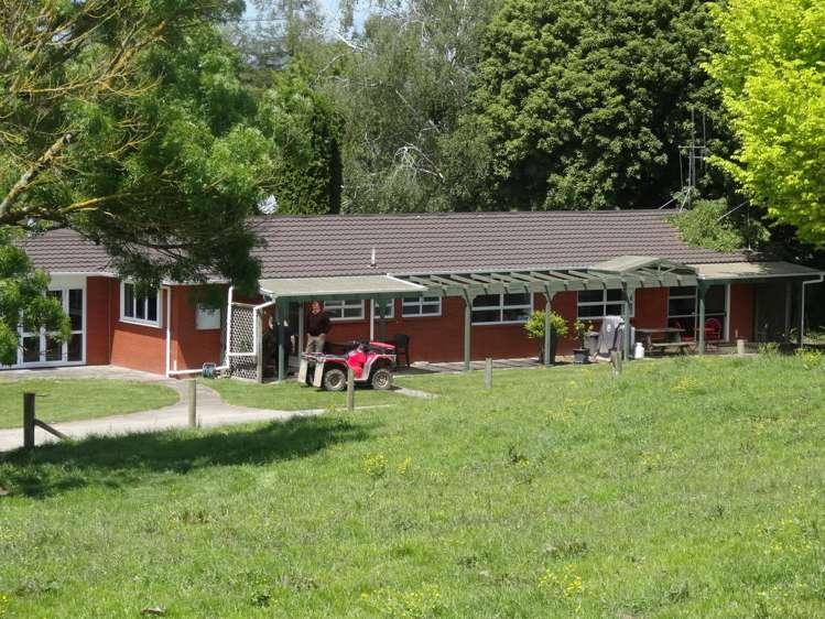 357 State Highway 5 Tapapa_2