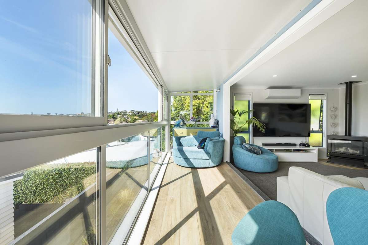 3/1013 Beach Road_2