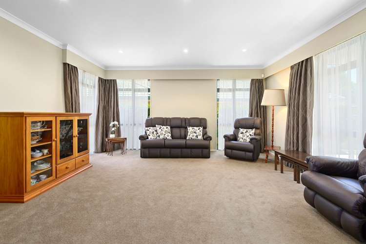 16 Duke Street Cambridge_9