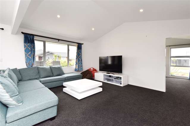 18 Orr Street Wigram_4