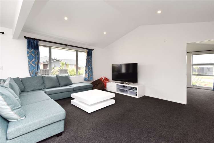 18 Orr Street Wigram_4