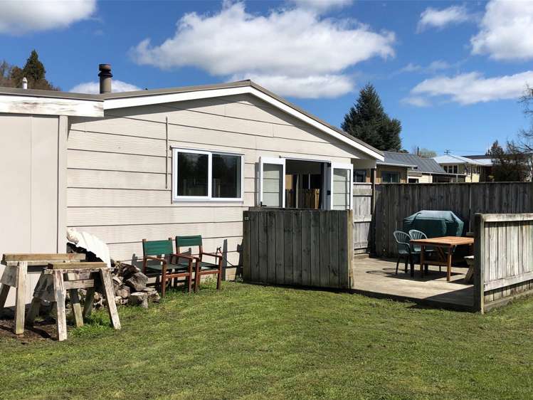 43 Grey Street Raetihi_16