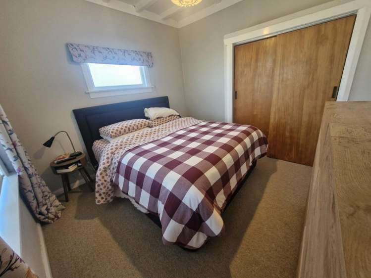 25 Station Road Whakatu_8