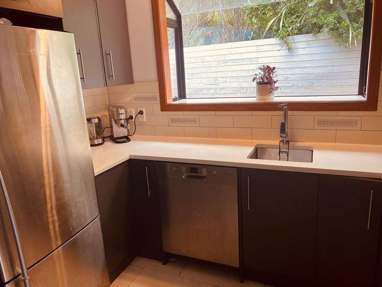 Address withheld Churton Park_25