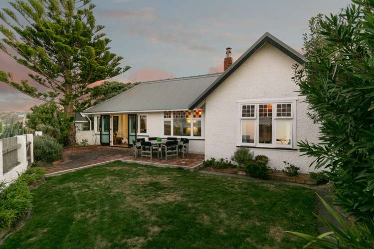 51 Forres Street Seatoun_15