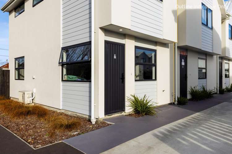 1/32 Cross Street Phillipstown_13
