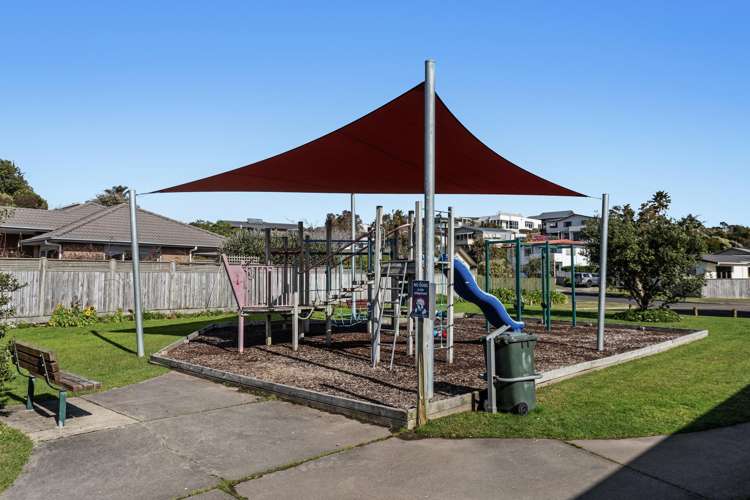 28 Sanctuary Avenue Ohope_22