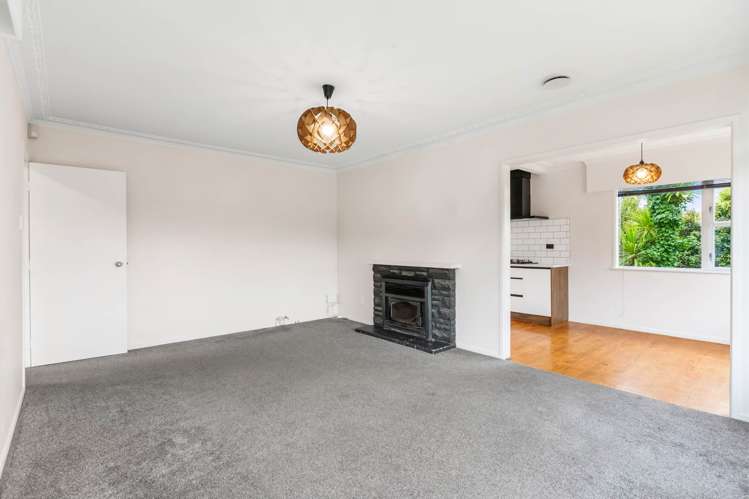 60 Hilling Street Titirangi_7