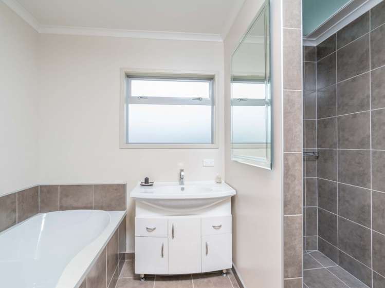 14 Brompton Close Richmond Heights_5