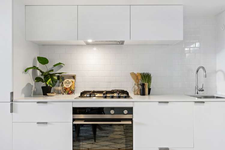 101/11 Jean Caldwell Way Island Bay_5