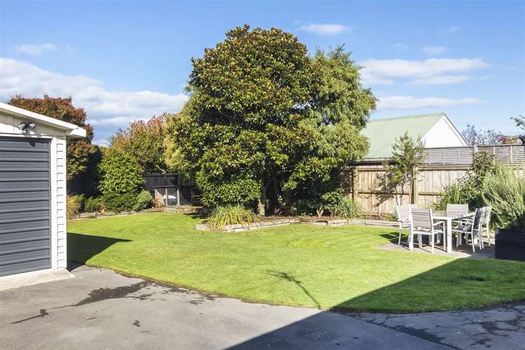 6 Normandy Street Bishopdale_13