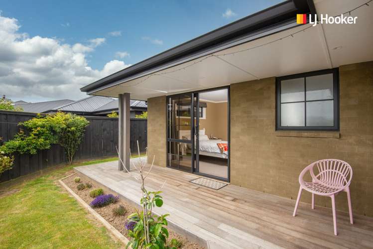 8 Carrick Place Mosgiel_19