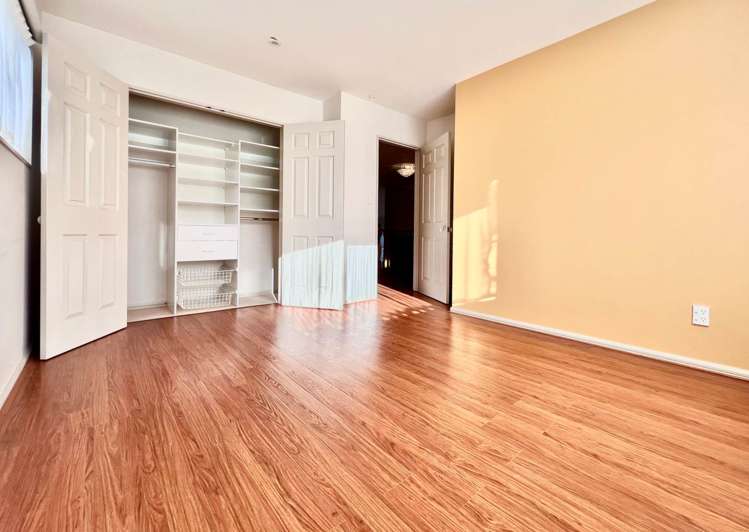 22 Annalong Road Dannemora_28