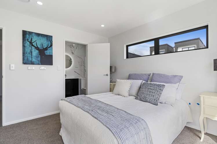 42 Clayden Shuttleworth Street Papakura_15