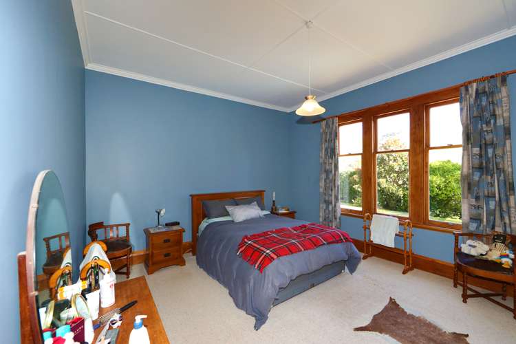 754 Puketitiri Road Puketapu_11