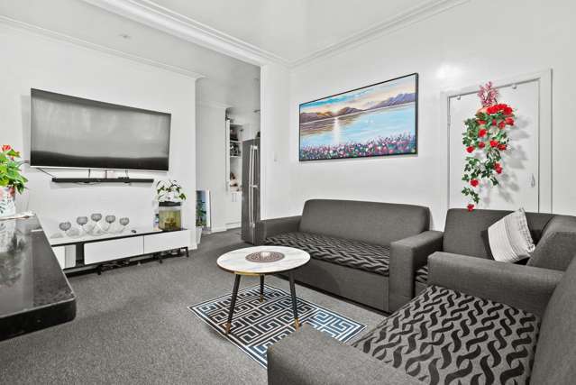 92 East Tamaki Road Papatoetoe_2