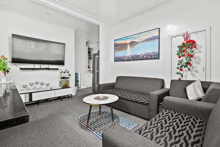 92 East Tamaki Road_2