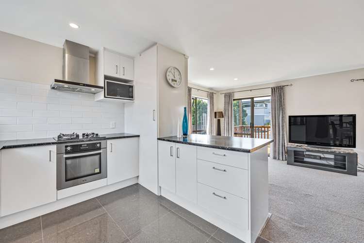 7 Growers Lane Mangere East_10