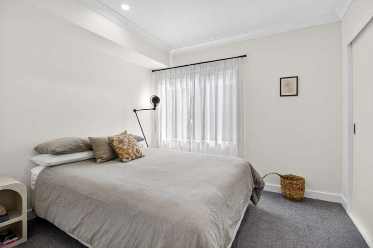 13 Parkwood Avenue Westgate_15