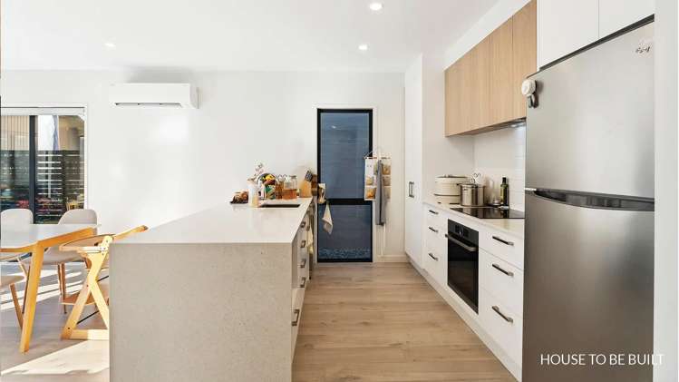 11 Katakata Street Raglan_2