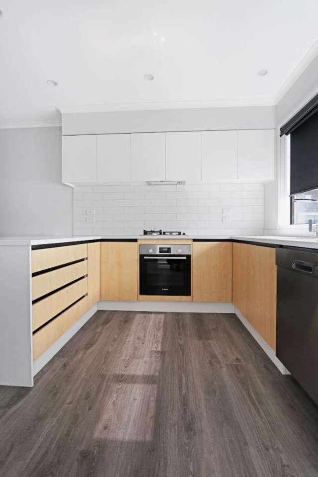 29/216 Tristram Street 10463_2