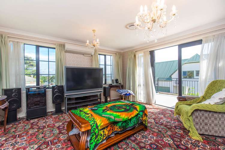 38 Mcinnes Road Manurewa_12