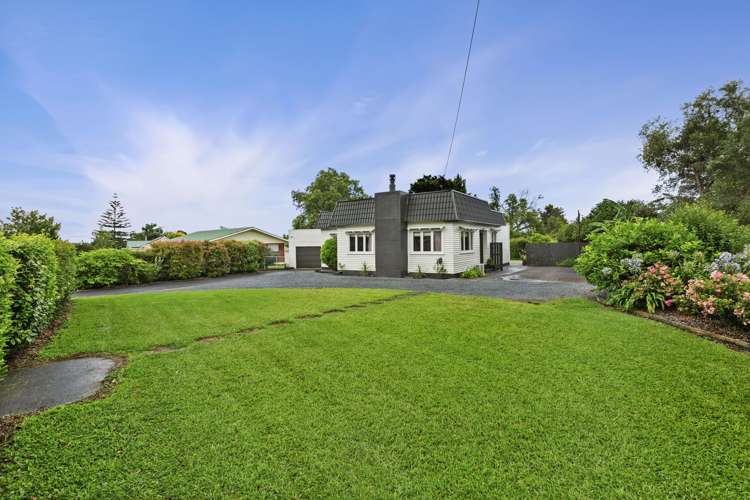 23 Farmer Street Te Aroha_26