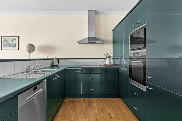 25 Nelson Quay Ahuriri_4