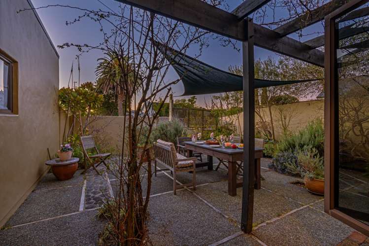 232 Park Road Hokowhitu_27