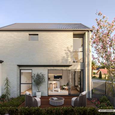 138 Simeon Street_2