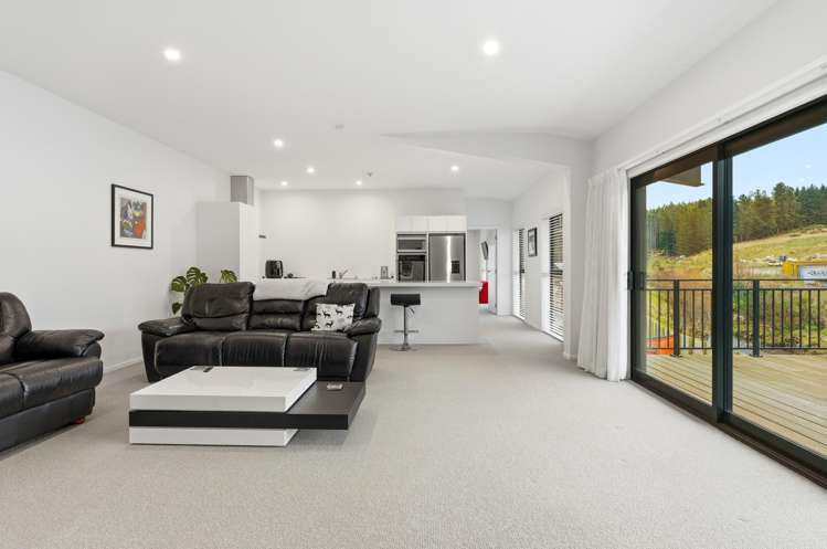 28 Boomer Street Green Island_17
