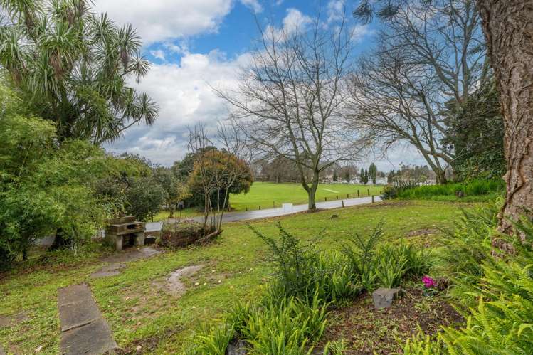 20 Helena Road Hillcrest_37