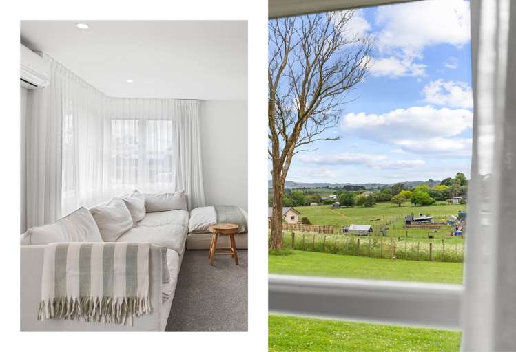 63 Travers Road Te Kauwhata_10