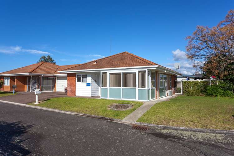 5 Campbell Close Whangamata_22