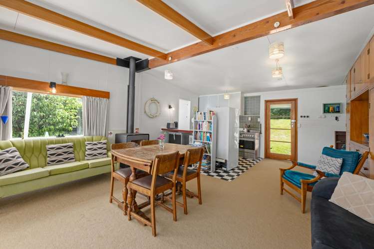 417 Anakiwa Road Anakiwa and Surrounds_6