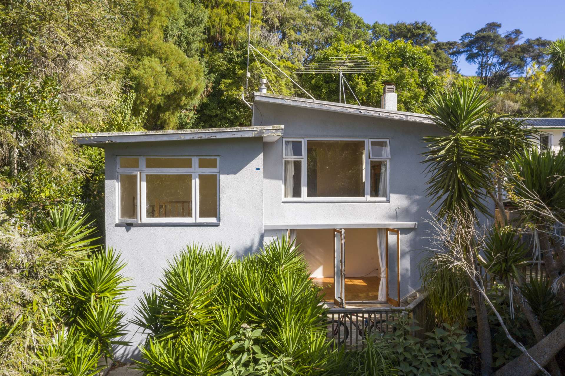 2 Inaka Place Titirangi_0