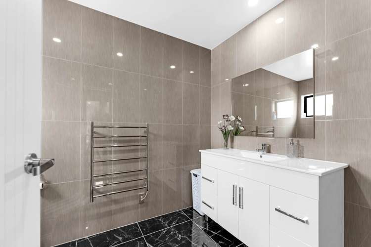 9 Pembroke Street Papatoetoe_11