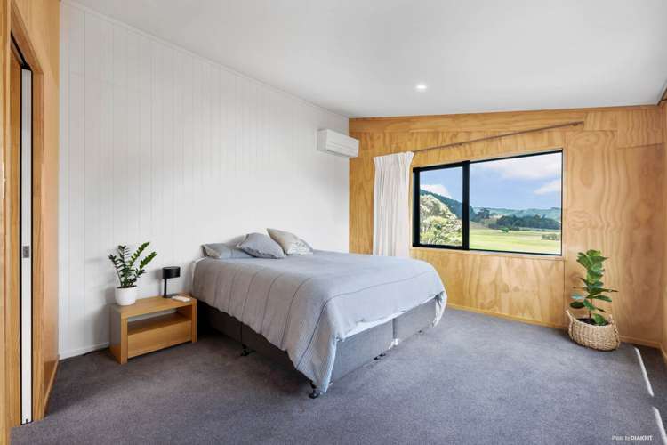 704 Paparimu Road Mangatawhiri_8