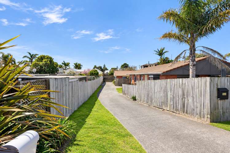36B Percy Road Papamoa_18