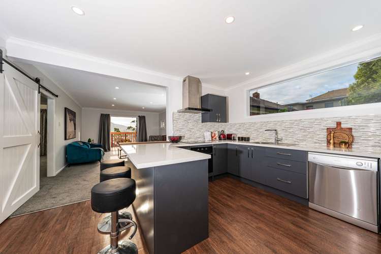 33 Teignmouth Street Abbotsford_9